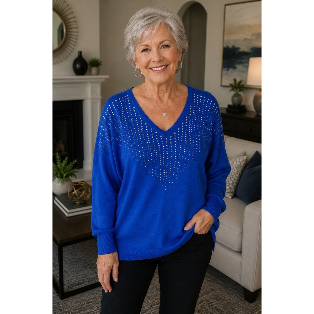 Vila Milano Womens Blouse